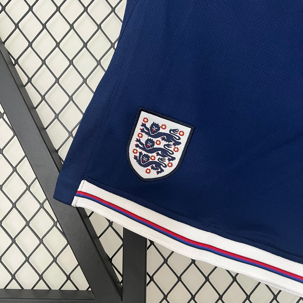 2024 England Home Shorts S-XXL | album | XUE QING JERSEYS SHOP YUPOO | Store
