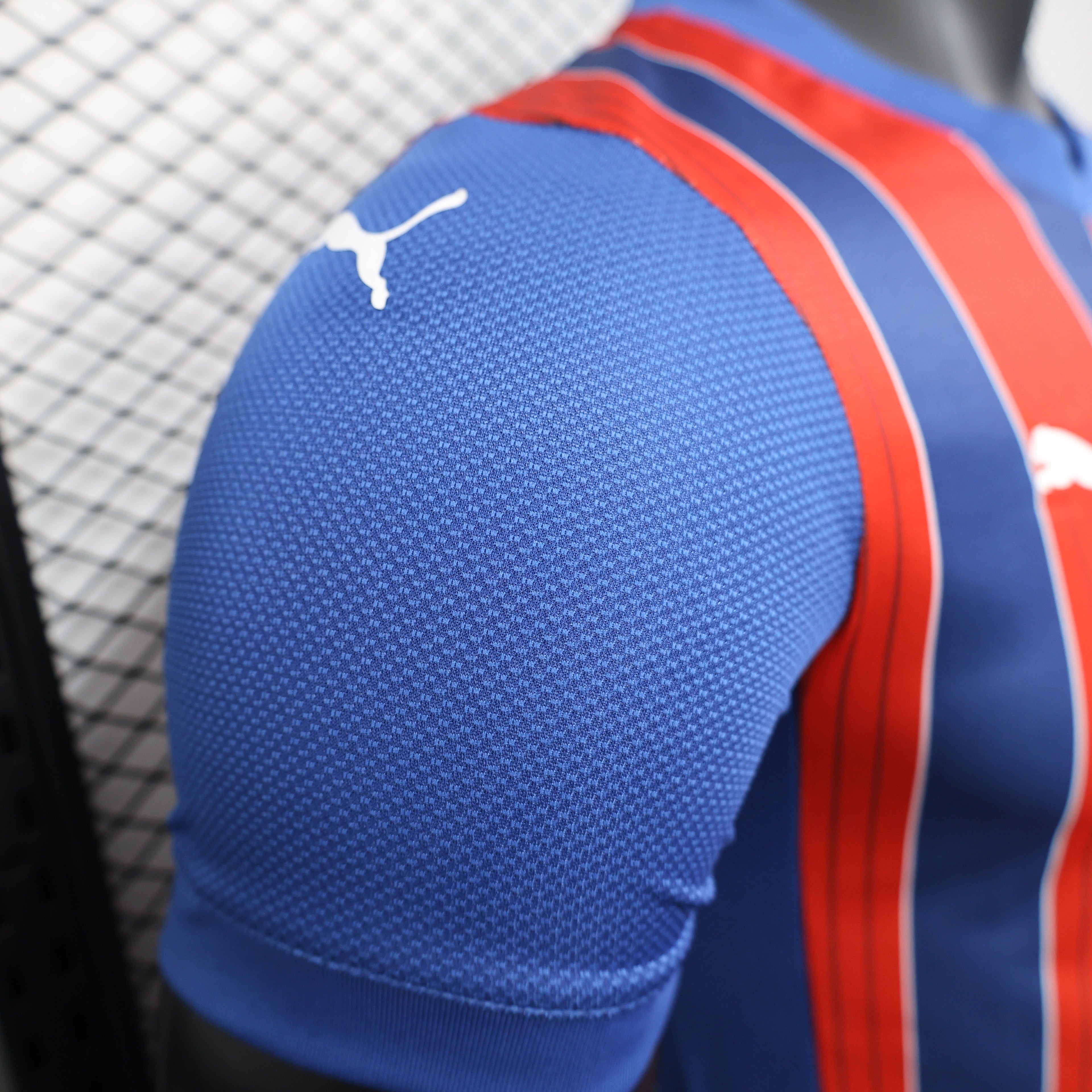 25/26 Bahia away player edition S-XXL | album | High-Quality Soccer jerseys, NBA jerseys | Supplier Product Catalog