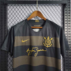 18-19 Corinthians Retro Third Kit | album | XUE QING JERSEYS SHOP YUPOO | Store