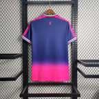 23-24 Fortaleza S-4XL Cheap Soccer Jerseys | album | XUE QING JERSEYS SHOP YUPOO | Store