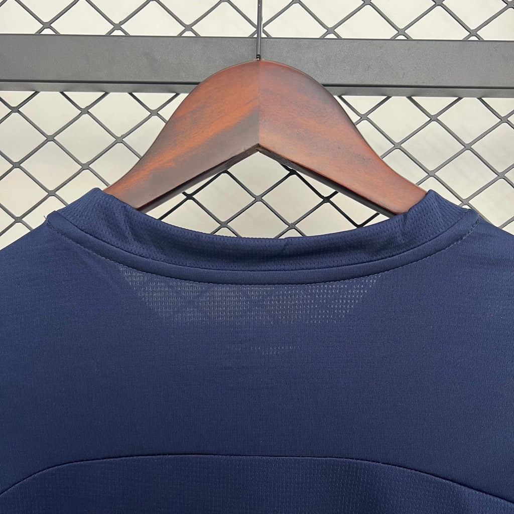 25_26 Bahia training suit S-4XL | album | XUE QING JERSEYS SHOP YUPOO | Store