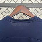 25_26 Bahia training suit S-4XL | album | XUE QING JERSEYS SHOP YUPOO | Store