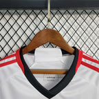 23-24 Women's Flamengo away | album | XUE QING JERSEYS SHOP YUPOO | Store