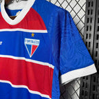 24-25 Fortaleza Home Kit Football Apparel | album | XUE QING JERSEYS SHOP YUPOO | Store