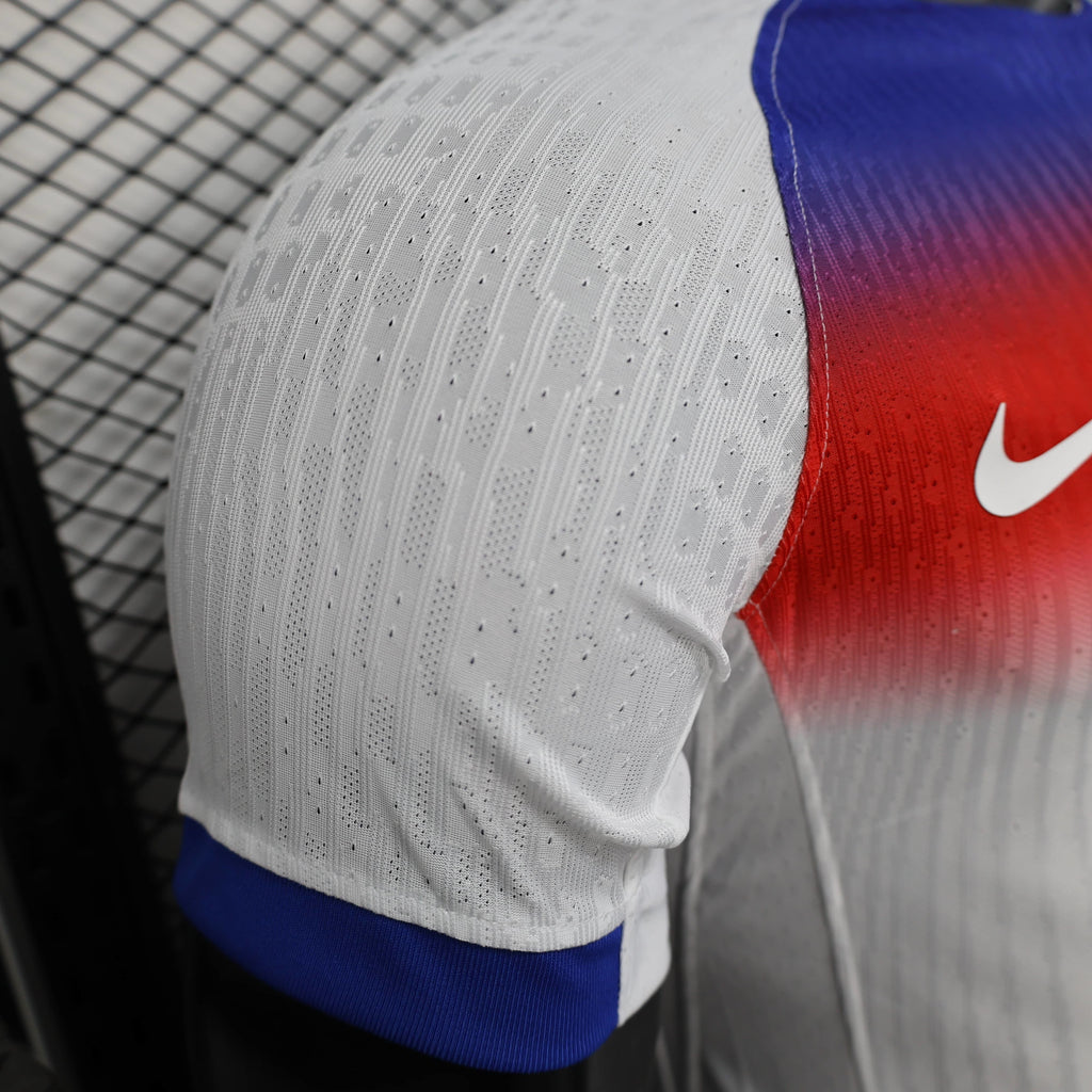 2025 Players England Home S-XXL | album | XUE QING JERSEYS SHOP YUPOO | Store