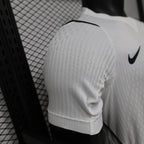 2026/27 Corinthians Home Player Version Soccer Jersey S-XXL | album | High-Quality Soccer jerseys, NBA jerseys | Supplier Product Catalog