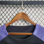23-24 Corinthians Training Black&amp;amp;Purple Kit | album | XUE QING JERSEYS SHOP YUPOO | Store