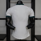 2026/27 Real Madrid Home Player Version Football jersey S-XXL | album | High-Quality Soccer jerseys, NBA jerseys | Supplier Product Catalog