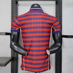 2025/26 Bayern Special Edition Player Edition S-XXL | album | High-Quality Soccer jerseys, NBA jerseys | Supplier Product Catalog