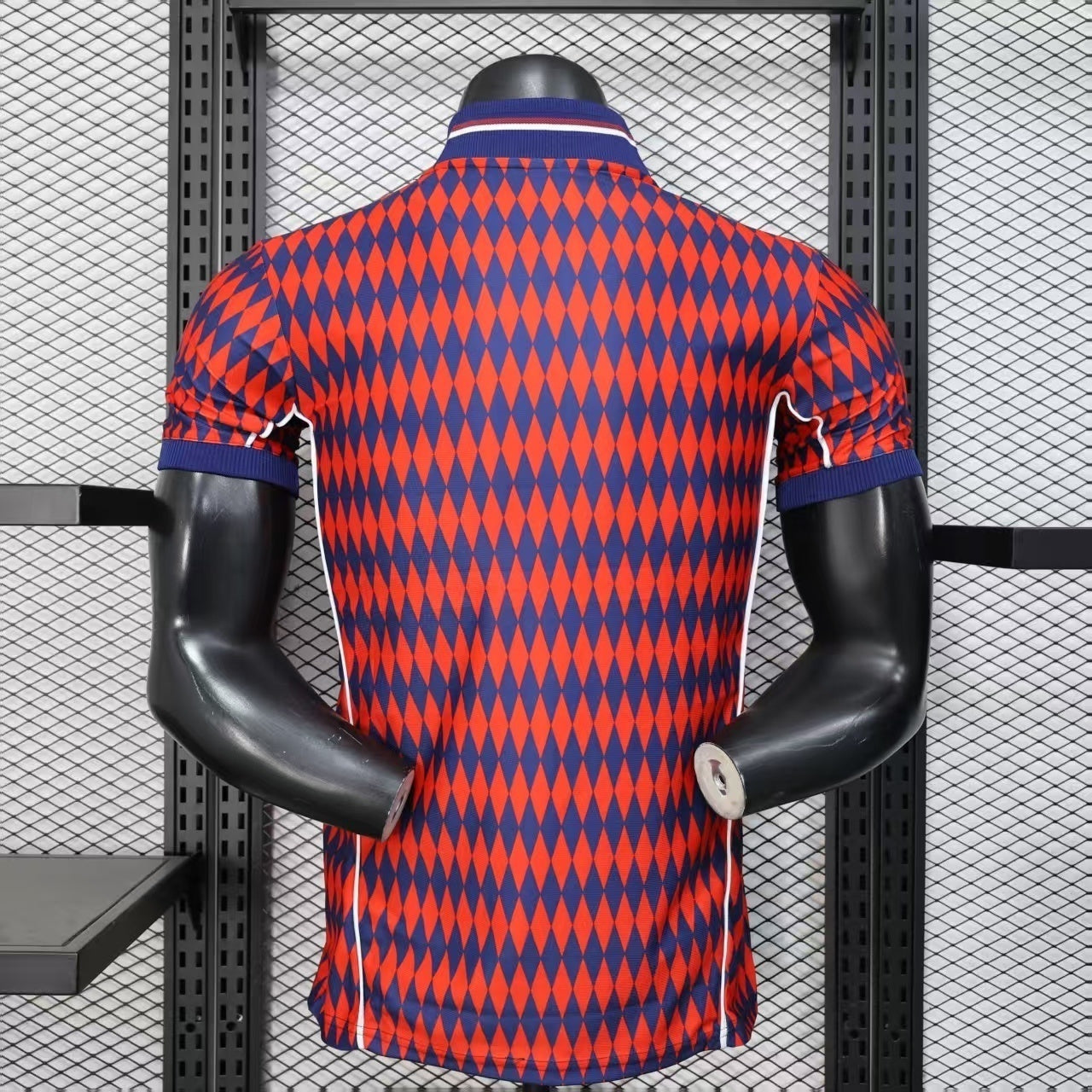 2025/26 Bayern Special Edition Player Edition S-XXL | album | High-Quality Soccer jerseys, NBA jerseys | Supplier Product Catalog