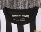 Retro Kids 2012/13 Santos away Size 16-28 | album | High-Quality Soccer jerseys, NBA jerseys | Supplier Product Catalog
