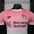 25/26 Leverkusen away Player Edition S-XXL | album | High-Quality Soccer jerseys, NBA jerseys | Supplier Product Catalog