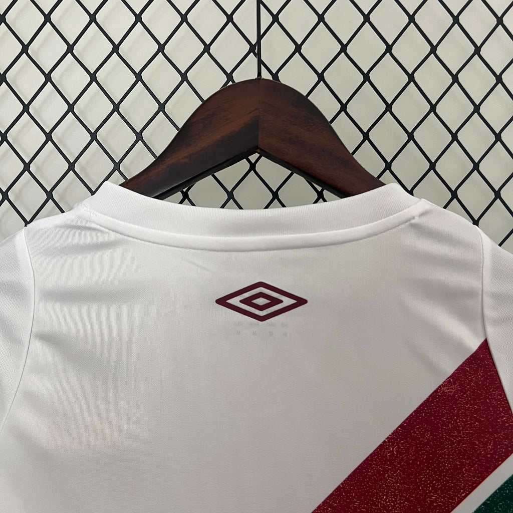 24_25 Fluminense away S-4XL | album | XUE QING JERSEYS SHOP YUPOO | Store