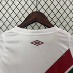 24_25 Fluminense away S-4XL | album | XUE QING JERSEYS SHOP YUPOO | Store