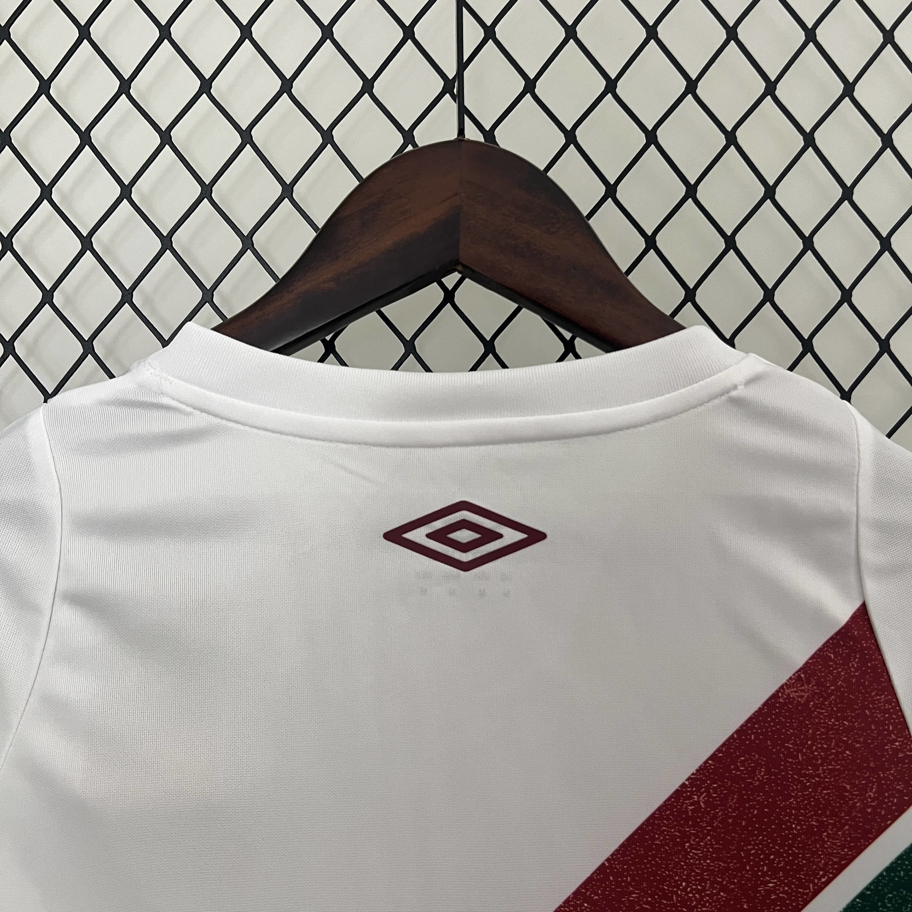 24_25 Fluminense away S-4XL | album | XUE QING JERSEYS SHOP YUPOO | Store