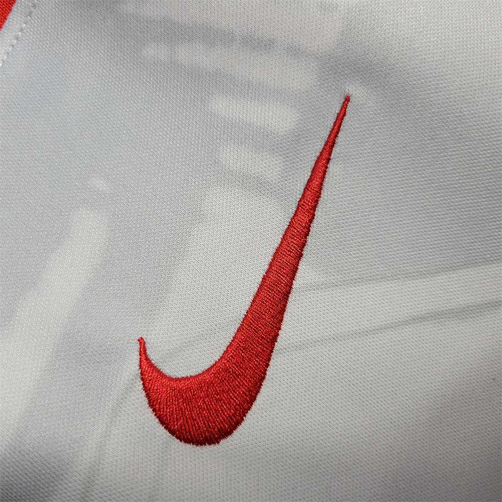 22-23 RB Leipzig home | album | High-Quality Soccer jerseys, NBA jerseys | Supplier Product Catalog