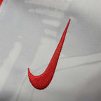 22-23 RB Leipzig home | album | High-Quality Soccer jerseys, NBA jerseys | Supplier Product Catalog