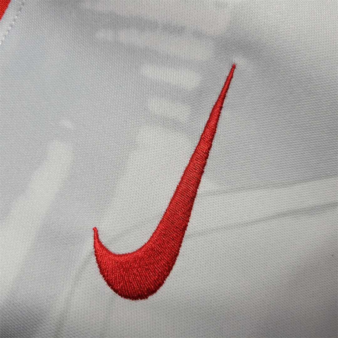 22-23 RB Leipzig home | album | High-Quality Soccer jerseys, NBA jerseys | Supplier Product Catalog