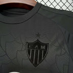 25-26 Atletico Mineiro Special Edition Kit S-2XL Cheap Football Jersey Wholesale Yupoo | album | XUE QING JERSEYS SHOP YUPOO | Store