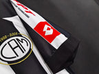 2008/09 Season Mineiro Athletic Home | album | High-Quality Soccer jerseys, NBA jerseys | Supplier Product Catalog