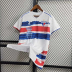 23-24 Fortaleza Away Kit | album | XUE QING JERSEYS SHOP YUPOO | Store