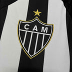 25-26 Atlético Mineiro Home S-4XL | album | XUE QING JERSEYS SHOP YUPOO | Store