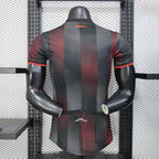 25/26 Leverkusen Home Player Edition S-XXL | album | High-Quality Soccer jerseys, NBA jerseys | Supplier Product Catalog