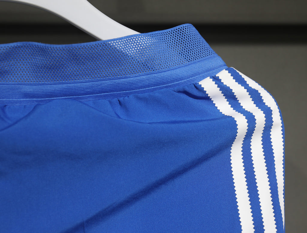 25/26 Real Madrid Second away player shorts S-3XL | album | High-Quality Soccer jerseys, NBA jerseys | Supplier Product Catalog