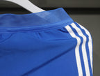 25/26 Real Madrid Second away player shorts S-3XL | album | High-Quality Soccer jerseys, NBA jerseys | Supplier Product Catalog