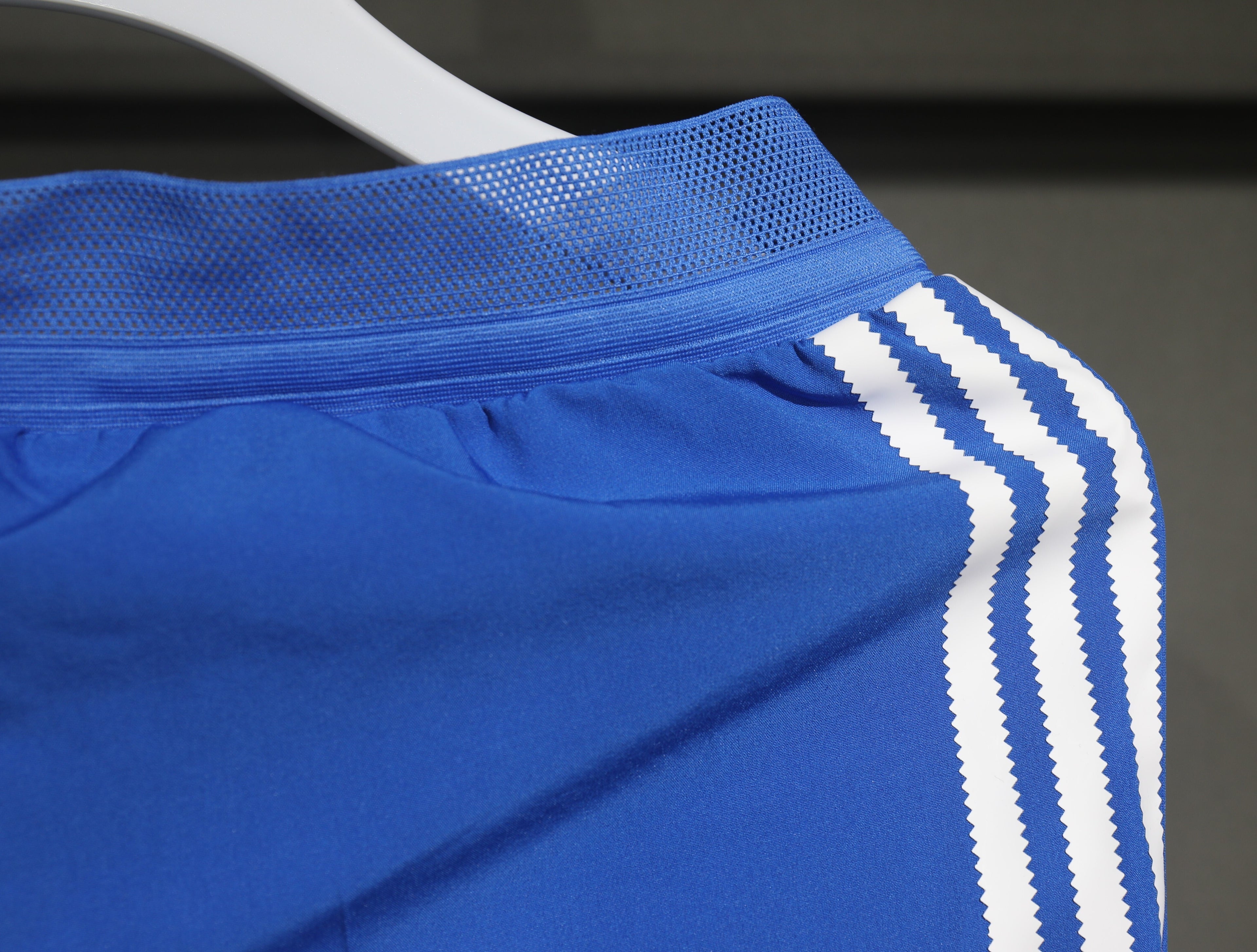 25/26 Real Madrid Second away player shorts S-3XL | album | High-Quality Soccer jerseys, NBA jerseys | Supplier Product Catalog