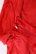 22 Atletico Madrid red windbreaker | album | High-Quality Soccer jerseys, NBA jerseys | Supplier Product Catalog