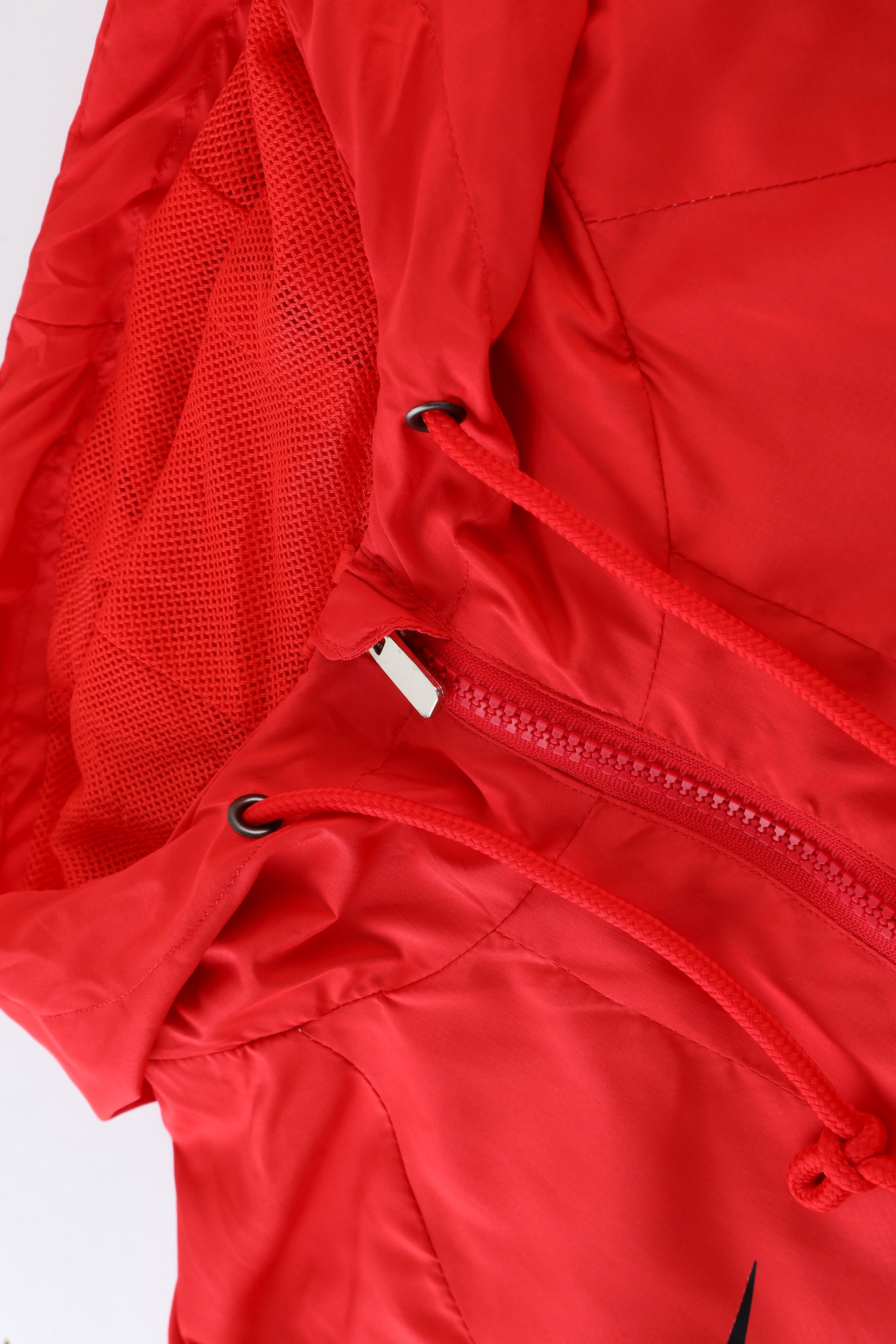22 Atletico Madrid red windbreaker | album | High-Quality Soccer jerseys, NBA jerseys | Supplier Product Catalog
