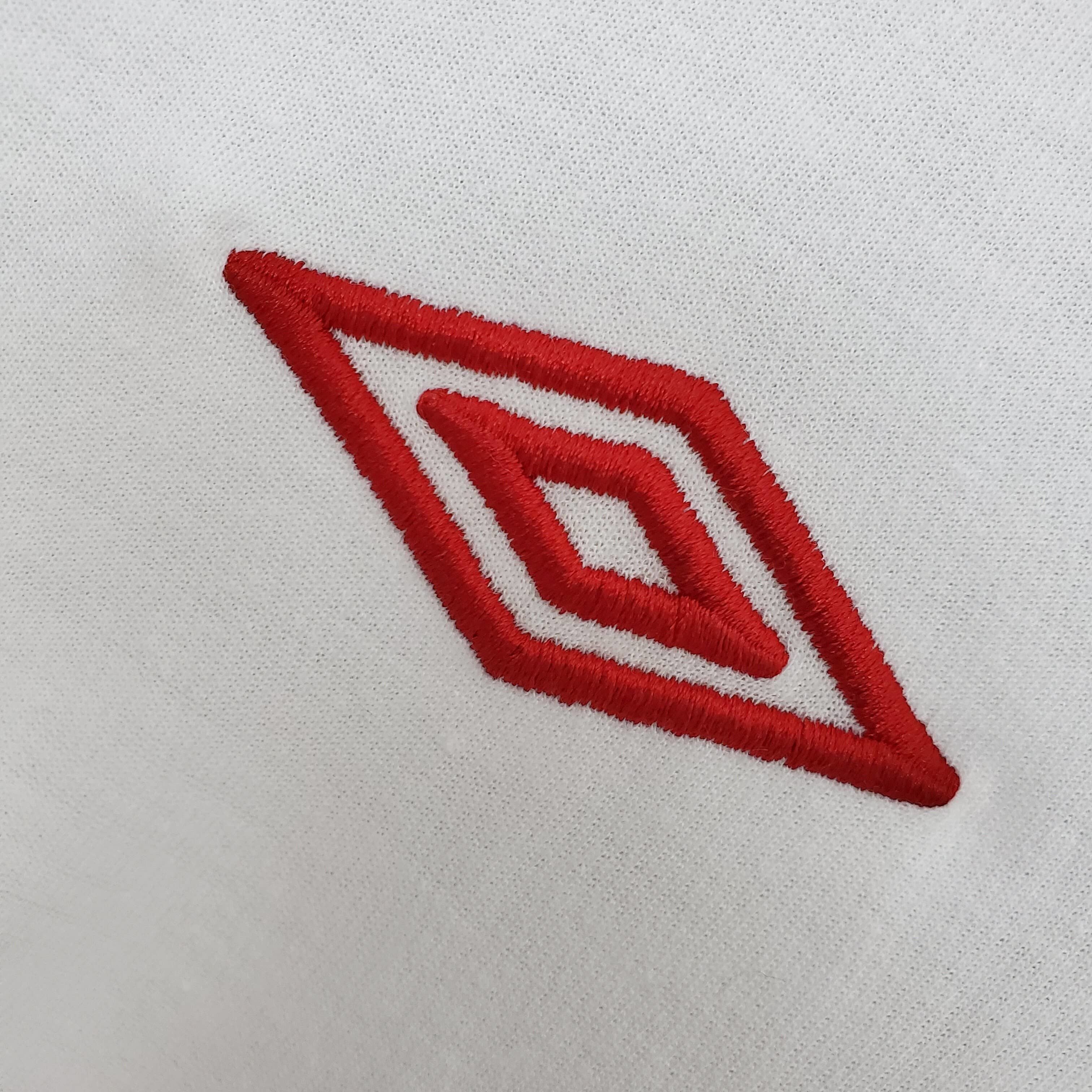 Retro 2012 England home S-XXL | album | XUE QING JERSEYS SHOP YUPOO | Store