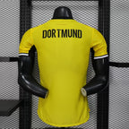 2026/27 Dortmund Home Player Edition Yupoo Soccer Jerseys S-XXL | album | High-Quality Soccer jerseys, NBA jerseys | Supplier Product Catalog
