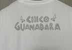 23-24 Fluminense Special Edition White S-4XL | album | XUE QING JERSEYS SHOP YUPOO | Store