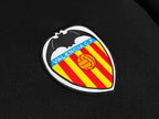 2006/07 Valencia away Retro Soccer jersey S-XXL | album | High-Quality Soccer jerseys, NBA jerseys | Supplier Product Catalog