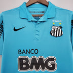 Retro 12/13 Santos away S-XXL | album | High-Quality Soccer jerseys, NBA jerseys | Supplier Product Catalog