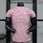 25/26 Flamengo Special Edition Player Edition S-XXL | album | High-Quality Soccer jerseys, NBA jerseys | Supplier Product Catalog