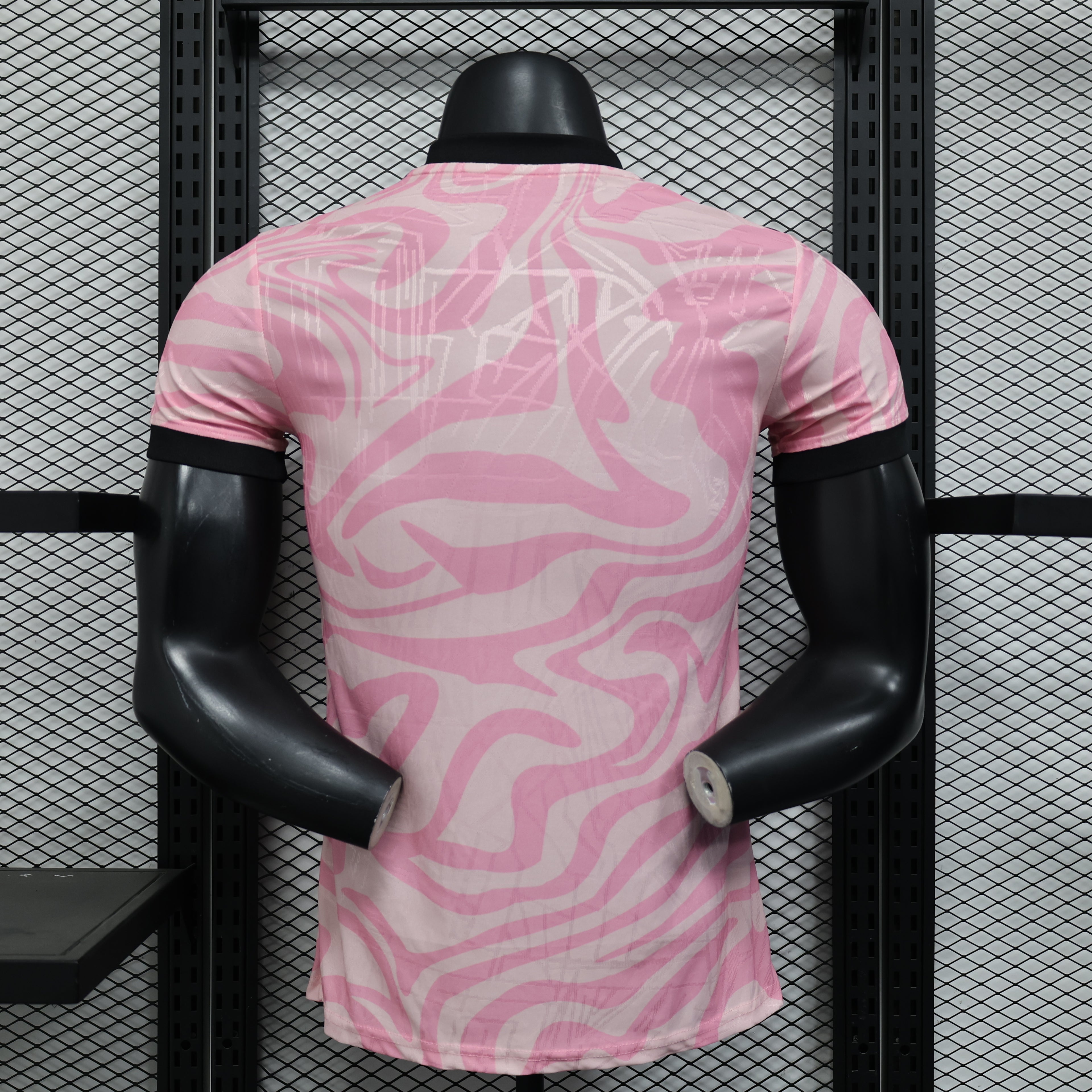 25/26 Flamengo Special Edition Player Edition S-XXL | album | High-Quality Soccer jerseys, NBA jerseys | Supplier Product Catalog