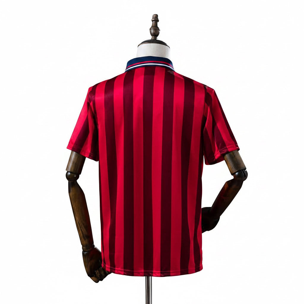 Retro 1998 England Away S- XXL | album | XUE QING JERSEYS SHOP YUPOO | Store
