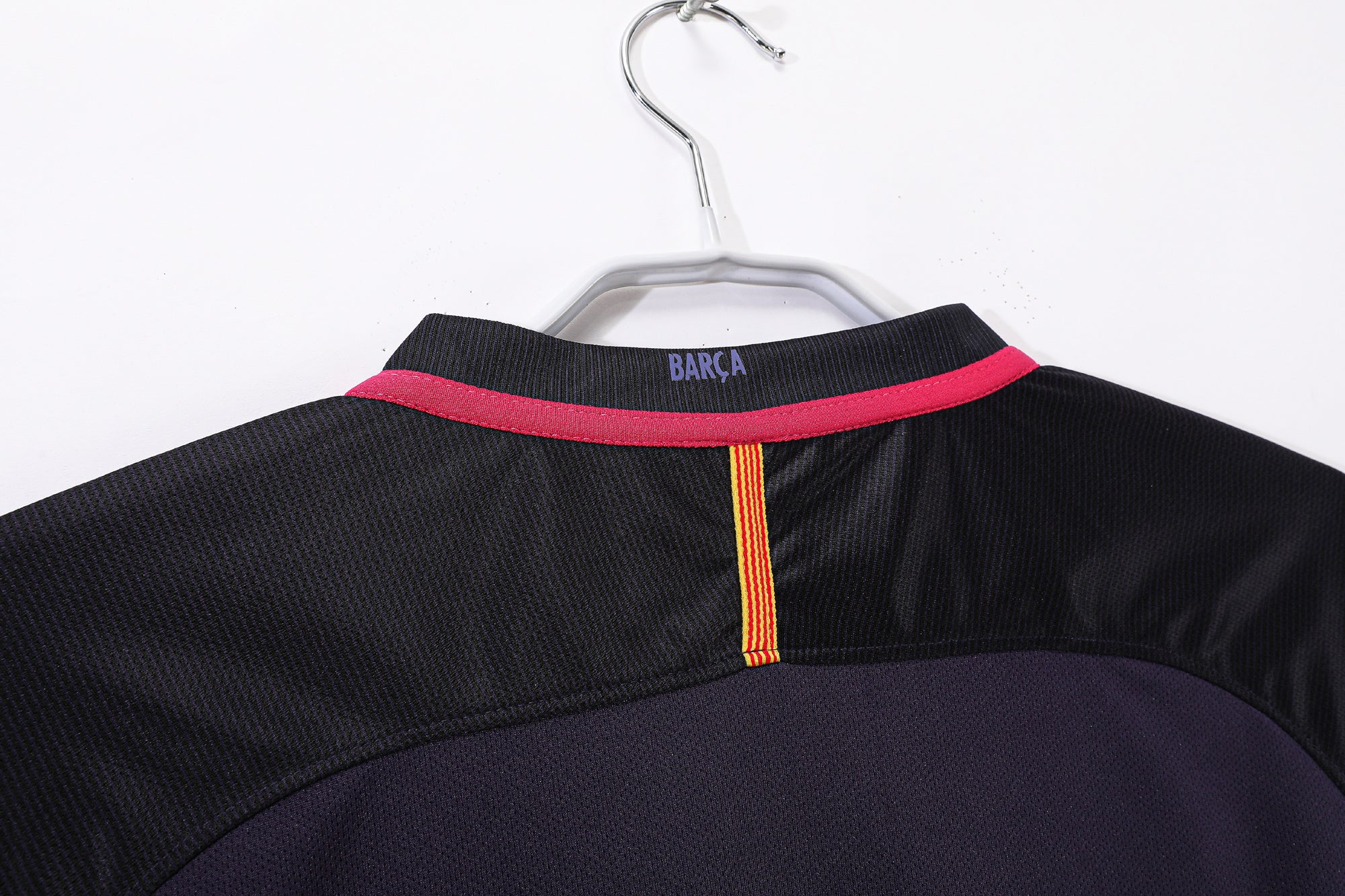 Retro 2016/17 Barcelona away S-XXL | album | High-Quality Soccer jerseys, NBA jerseys | Supplier Product Catalog