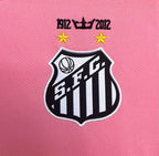 Retro 2012/13 Santos Pink Shoulder Badge Yupoo Soccer Jerseys S-XXL | album | High-Quality Soccer jerseys, NBA jerseys | Supplier Product Catalog