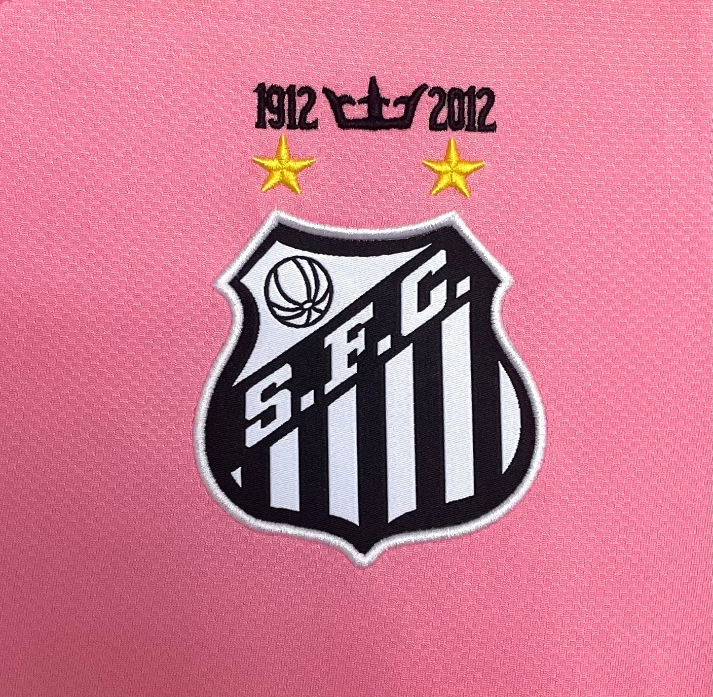 Retro 2012/13 Santos Pink Shoulder Badge Yupoo Soccer Jerseys S-XXL | album | High-Quality Soccer jerseys, NBA jerseys | Supplier Product Catalog