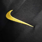 Retro Corinthians 2010 Away | album | XUE QING JERSEYS SHOP YUPOO | Store