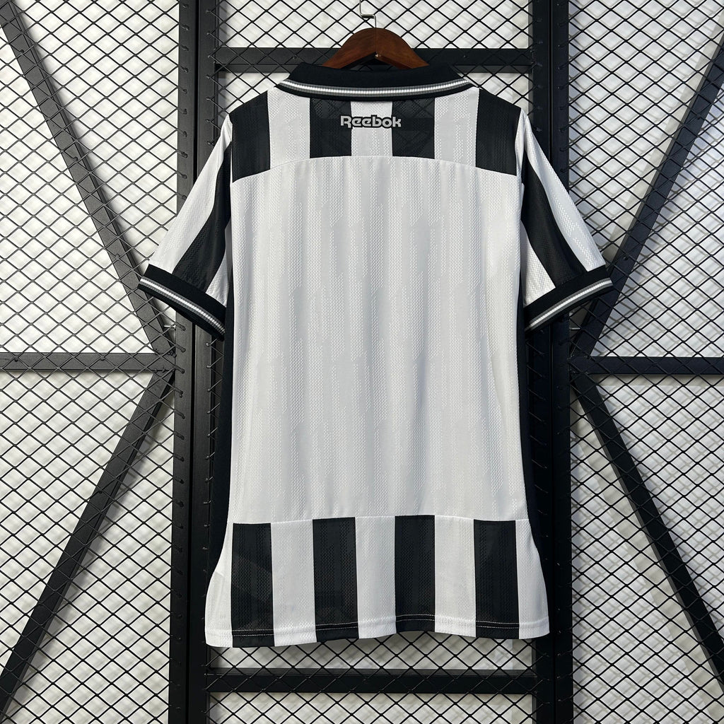 25_26 Botafogo Home S-4XL | album | XUE QING JERSEYS SHOP YUPOO | Store