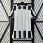 25_26 Botafogo Home S-4XL | album | XUE QING JERSEYS SHOP YUPOO | Store