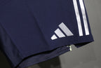 25/26 Real Madrid away player shorts S-3XL | album | High-Quality Soccer jerseys, NBA jerseys | Supplier Product Catalog