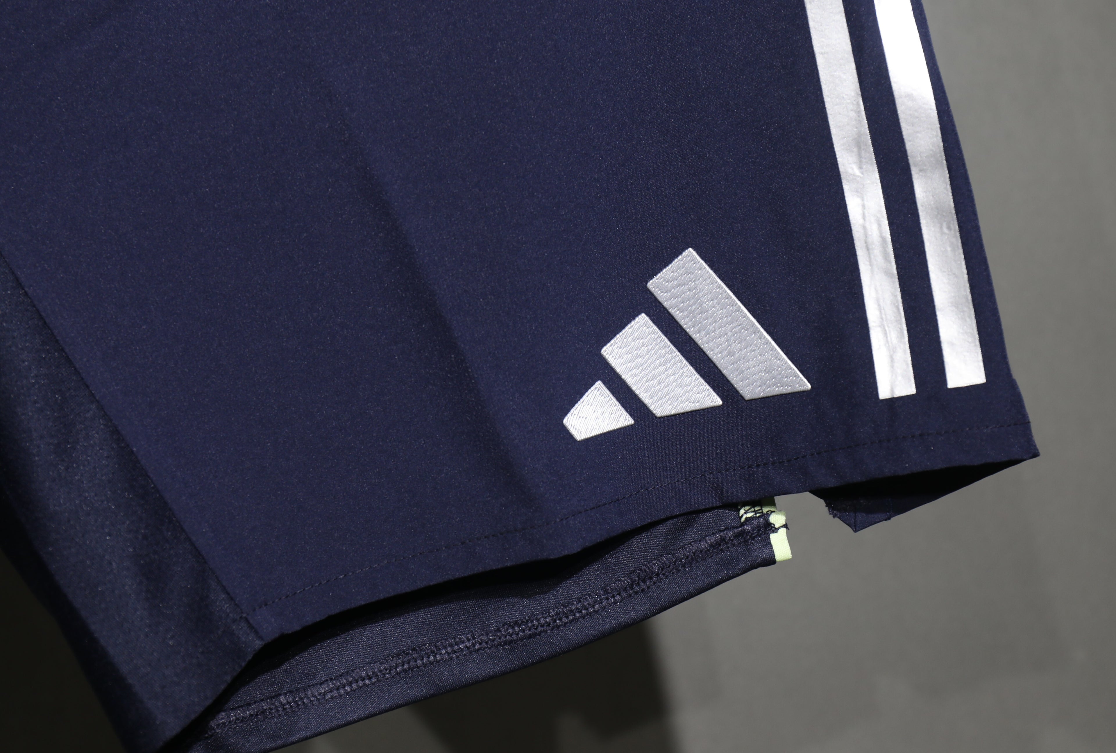 25/26 Real Madrid away player shorts S-3XL | album | High-Quality Soccer jerseys, NBA jerseys | Supplier Product Catalog