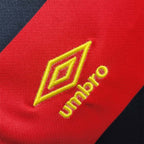23-24 Women's Recife home | album | XUE QING JERSEYS SHOP YUPOO | Store