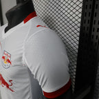 25/26 RB Leipzig Home Player Edition S-XXL | album | High-Quality Soccer jerseys, NBA jerseys | Supplier Product Catalog